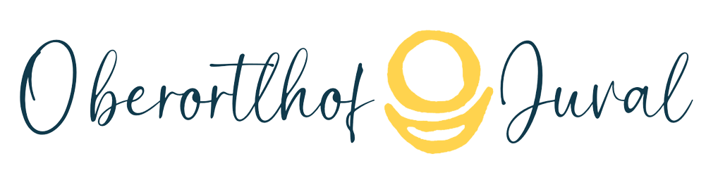 Oberortlhof Juval